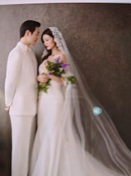 -金夫人婚纱摄影(总店)