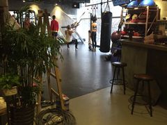 -能量健身私教工作室(1527店)