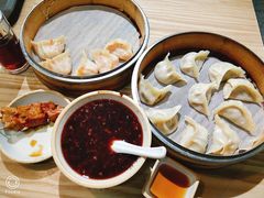 -千忆汤包(闽江路店)