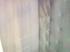 -维园港式茶餐厅(龙岗盛平店)