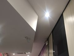 -小杨生煎(龙之梦购物中心店)