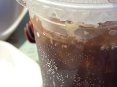 -何记花甲(海岸城旗舰店)
