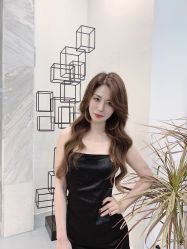 -INSTYLE造型·明星店