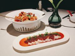 -许家菜(DT51店)