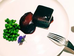 金陵至味红烧肉-民国红公馆(老门东店)