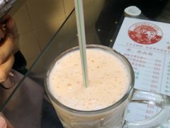 -义顺牛奶公司(新马路老店)
