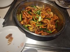 -胖锅轩(水塔店)