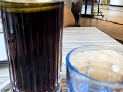 -必胜客(绿地新都会店)