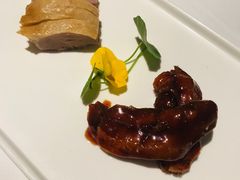 -民国红公馆·秦淮八艳(夫子庙店)