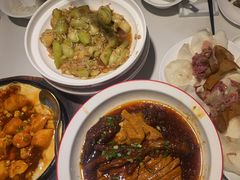 -品大三(大行宫店)