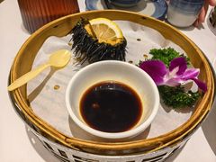 -必点海鲜·海肠捞饭大王(滨江道店)