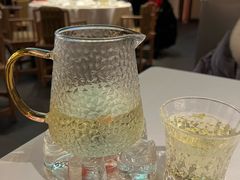 杭白菊-桂满陇·海市蜃楼·黑金(国金店)