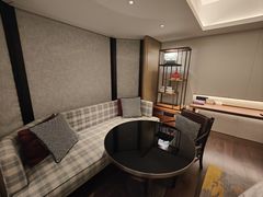 -杭州君悦酒店