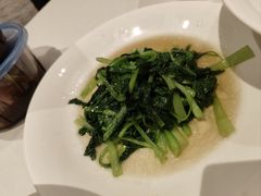 -道道鲜·崇明私房菜(五角场店)