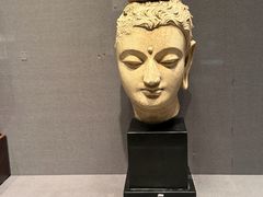 -东京国立博物馆