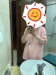 点击看大图 -明昇月子中心(番禺万达广场店)