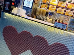 -香港鸳鸯王(西湖路店)