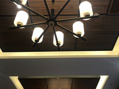 -陶然居·重庆菜(解放碑店)