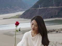 -佛掌沙丘