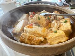 -同湘会馆(粤垦路店)