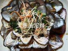 -宝荣鱼馆·临湖之宴(千岛湖店)