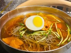 -伊茉家的烤肉店(勒泰中心店)