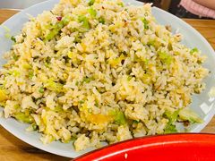 黯然销魂饭-先启半步颠小酒馆(回龙观店)