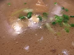 排骨莲藕汤-文叔·湖北名小吃·小龙虾(黄贝岭地铁站店)