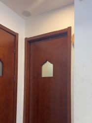 -梵茜儿·头道汤养生馆