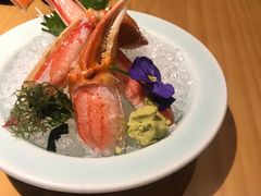 -綱元·海鲜豆捞(明州里店)