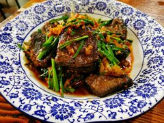 -湖南湘菜馆(东湘缘二店)