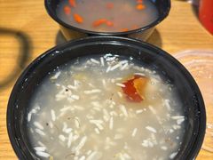 -汪爹爹武汉牛三鲜(朝外大街店)