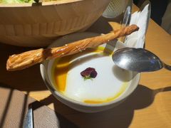 -俏贝拉(裕后街店)