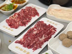 -杏花吴记牛肉火锅