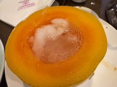 -飨食汇全日制餐厅·昆山皇冠假日酒店(九方店)