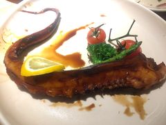 -新贝乐意大利餐厅(苏州中心店)