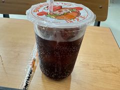 -派乐汉堡·炸鸡(北戴河火车站店)