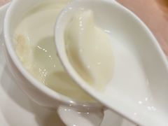 -汕头君华海逸酒店·鸿桃轩中餐厅