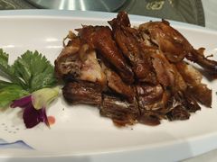 -凯鸽酒楼(大同振兴街店)