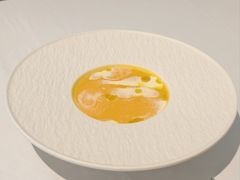 -哈布斯扒房(华发商都店)