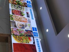 -水韵·渔家臻品私房菜(中庙店)