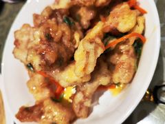 -明泉特特(立汇店)