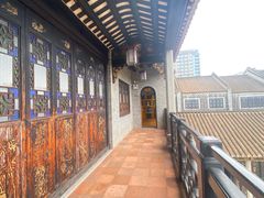 -佛山市祖庙博物馆