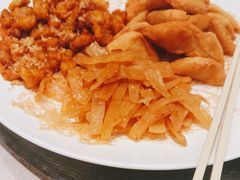 -潮江春(阳光店)