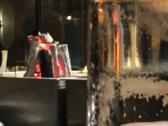 -九州酒场ひこぞう(2号店)