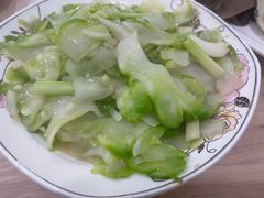 -洪霞餐馆