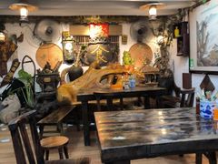 -惠康汤粉店(惠新中街店)