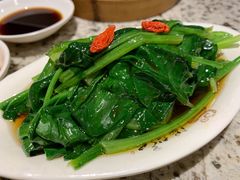 -温粥人(春晖路店)