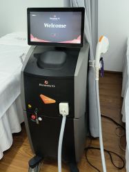 -洁铭新加坡医美