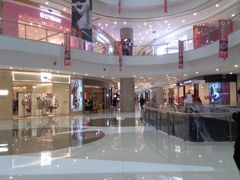 -凯德广场(金牛店)
